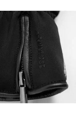 REUSCH POWERLINE STORMBLOXX GUANTO 6001191 -Tuta Da Sci reusch powerline stormbloxx guanto 6001191 3