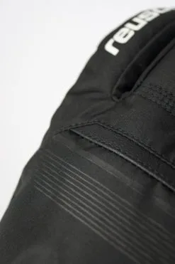 REUSCH SNOW KING GUANTO 6201198 -Tuta Da Sci reusch snow king guanto 6201198 4