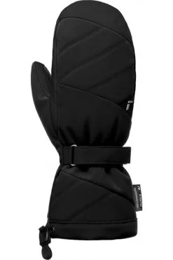 REUSCH SONJA R TEX XT MITTEN 6231521 -Tuta Da Sci reusch sonja r tex xt mitten 6231521 1