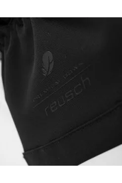 REUSCH SONJA R TEX XT MITTEN 6231521 -Tuta Da Sci reusch sonja r tex xt mitten 6231521 3