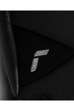 REUSCH SONJA R TEX XT MITTEN 6231521 -Tuta Da Sci reusch sonja r tex xt mitten 6231521 5