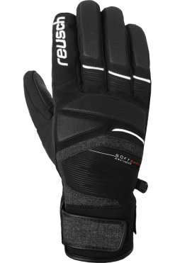 REUSCH STORM RTEX XT GUANTO 6001216 6 REUSCH STORM RTEX XT GUANTO 6001216 -Tuta Da Sci reusch storm rtex xt guanto 6001216 1