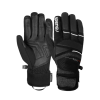 REUSCH STORM RTEX XT GUANTO 6001216 -Tuta Da Sci reusch storm rtex xt guanto 6001216