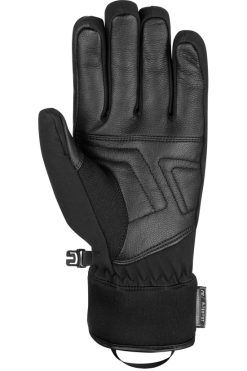 REUSCH STORM RTEX XT GUANTO 6001216 7 REUSCH STORM RTEX XT GUANTO 6001216 -Tuta Da Sci reusch storm rtex xt guanto 6001216 2