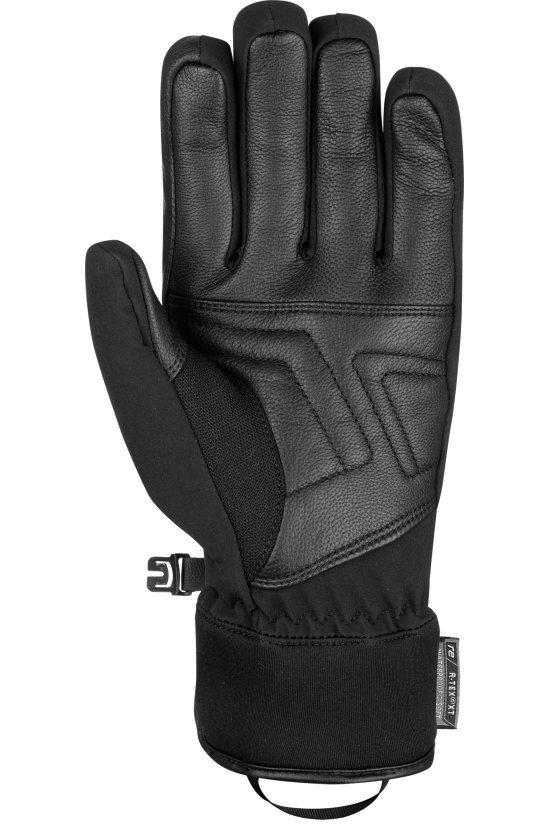 REUSCH STORM RTEX XT GUANTO 6001216 5 REUSCH STORM RTEX XT GUANTO 6001216 - immagine 3