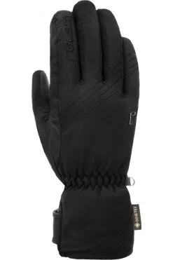 REUSCH SUSAN GORE TEX GUANTO 6231331 6 REUSCH SUSAN GORE TEX GUANTO 6231331 -Tuta Da Sci reusch susan gore tex guanto 6231331 1