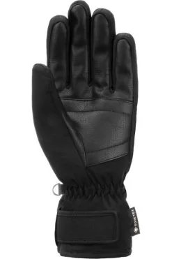 REUSCH SUSAN GORE TEX GUANTO 6231331 7 REUSCH SUSAN GORE TEX GUANTO 6231331 -Tuta Da Sci reusch susan gore tex guanto 6231331 2