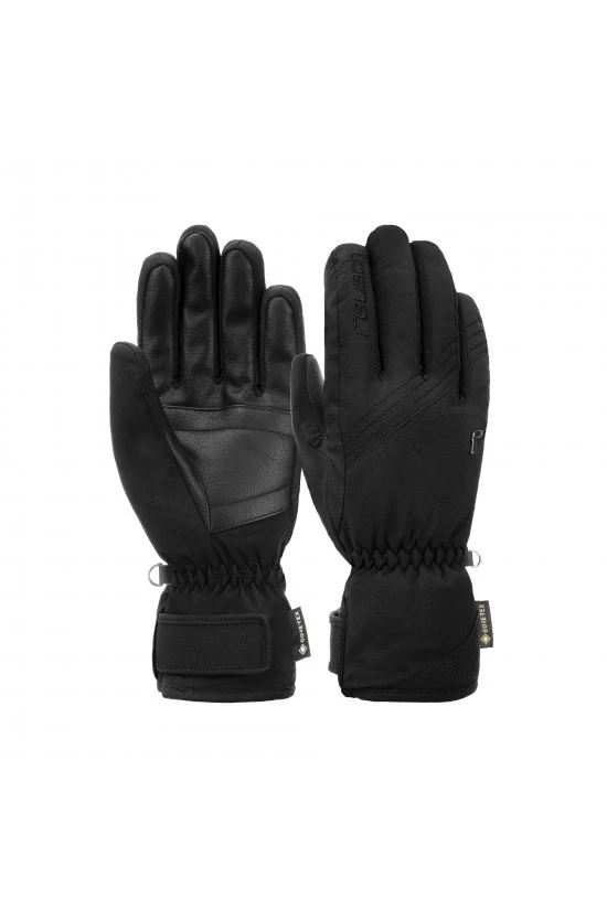 REUSCH SUSAN GORE TEX GUANTO 6231331 3 REUSCH SUSAN GORE TEX GUANTO 6231331