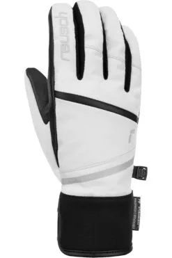 REUSCH TESSA STORMBLOXX GUANTO 6231138 -Tuta Da Sci reusch tessa stormbloxx guanto 6231138 1