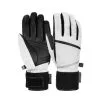 REUSCH TESSA STORMBLOXX GUANTO 6231138