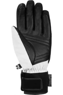 REUSCH TESSA STORMBLOXX GUANTO 6231138 -Tuta Da Sci reusch tessa stormbloxx guanto 6231138 2