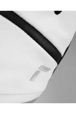 REUSCH TESSA STORMBLOXX GUANTO 6231138 -Tuta Da Sci reusch tessa stormbloxx guanto 6231138 3