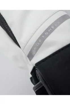 REUSCH TESSA STORMBLOXX GUANTO 6231138 -Tuta Da Sci reusch tessa stormbloxx guanto 6231138 4