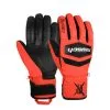 REUSCH WORLDCUP WARRIOR R TEX XT GUANTO 6211233 2 REUSCH WORLDCUP WARRIOR R TEX XT GUANTO 6211233 -Tuta Da Sci reusch worldcup warrior r tex xt guanto 6211233