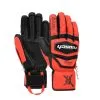 REUSCH WORLDCUP WARRIOR SC GUANTO 6211115 2 REUSCH WORLDCUP WARRIOR SC GUANTO 6211115 -Tuta Da Sci reusch worldcup warrior sc guanto 6211115
