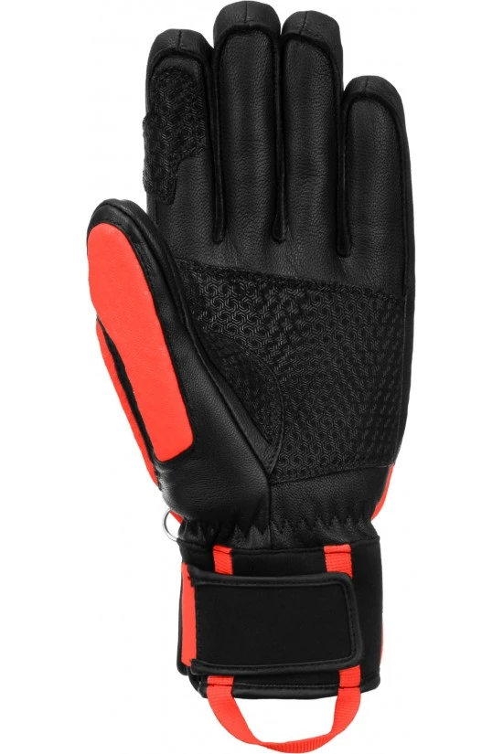 REUSCH WORLDCUP WARRIOR SC GUANTO 6211115 5 REUSCH WORLDCUP WARRIOR SC GUANTO 6211115 - immagine 3