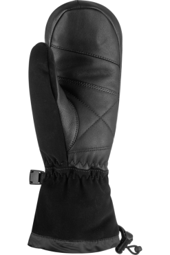 REUSCH YETA MITTEN 4631452 -Tuta Da Sci reusch yeta mitten 4631452 1