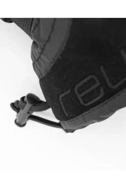 REUSCH YETA MITTEN 4631452 -Tuta Da Sci reusch yeta mitten 4631452 2