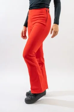 ROBERTA TONINI AMBRA PANSKI P760 W77 -Tuta Da Sci roberta tonini ambra panski p760 w77 1