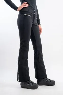 ROBERTA TONINI AMETISTA PANSKI P914 336 -Tuta Da Sci roberta tonini ametista panski p914 336 1