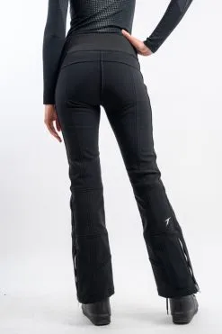 ROBERTA TONINI AMETISTA PANSKI P914 336 -Tuta Da Sci roberta tonini ametista panski p914 336 2