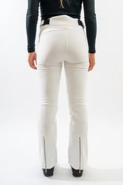 ROBERTA TONINI FRANCI PANSKI P933WAI S2W -Tuta Da Sci roberta tonini franci panski p933wai s2w 2