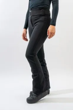 Tuta Da Sci -Tuta Da Sci roberta tonini gabry panski p1038 336 1