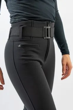 ROBERTA TONINI GABRY PANSKI P1038 336 -Tuta Da Sci roberta tonini gabry panski p1038 336 3