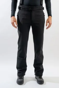 ROBERTA TONINI MAJELLA PANSKI P916 336 -Tuta Da Sci roberta tonini majella panski p916 336 1