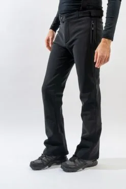 ROBERTA TONINI MAJELLA PANSKI P916 336 -Tuta Da Sci roberta tonini majella panski p916 336 2