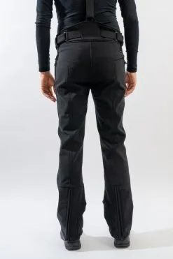 ROBERTA TONINI MAJELLA PANSKI P916 336 -Tuta Da Sci roberta tonini majella panski p916 336 3