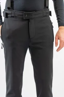 ROBERTA TONINI MAJELLA PANSKI P916 336 -Tuta Da Sci roberta tonini majella panski p916 336 4