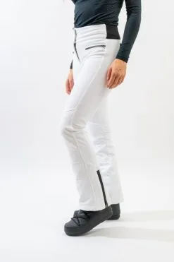 ROBERTA TONINI NICOLE PANSKI DONNA P1072 336 -Tuta Da Sci roberta tonini nicole panski donna p1072 336 1