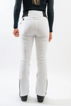 ROBERTA TONINI NICOLE PANSKI DONNA P1072 336 -Tuta Da Sci roberta tonini nicole panski donna p1072 336 2