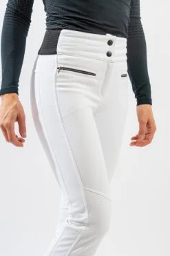 ROBERTA TONINI NICOLE PANSKI DONNA P1072 336 -Tuta Da Sci roberta tonini nicole panski donna p1072 336 3