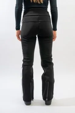 ROBERTA TONINI PERLA PANSKI P820 W77 -Tuta Da Sci roberta tonini perla panski p820 w77 2