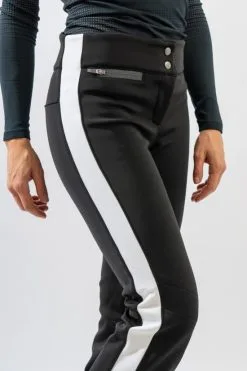 ROBERTA TONINI PERLA PANSKI P820 W77 -Tuta Da Sci roberta tonini perla panski p820 w77 3