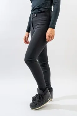 Tuta Da Sci -Tuta Da Sci roberta tonini topazio leggins p710 s2w 1