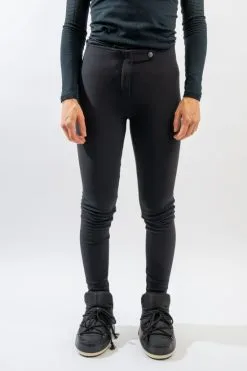 ROBERTA TONINI TOPAZIO LEGGINS P710 S2W