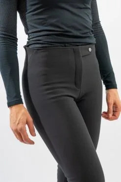 ROBERTA TONINI TOPAZIO LEGGINS P710 S2W -Tuta Da Sci roberta tonini topazio leggins p710 s2w 3