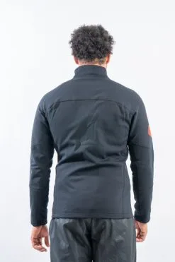 ROSSIGNOL HERO CLIM SECOND LAYER RLLML04 -Tuta Da Sci rossignol hero clim second layer rllml04 3