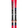 ROSSIGNOL HERO ELITE LT TI KONECT NX12 KONECT GW RRLPL02 -Tuta Da Sci rossignol hero elite lt ti konect nx12 konect gw rrlpl02