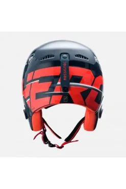 ROSSIGNOL HERO GIANT IMPACTS FIS CASCHI SCI RKLH104 -Tuta Da Sci rossignol hero giant impacts fis caschi sci rklh104 2