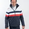 ROSSIGNOL PALMARES FLYKNIT JACKET RLJMJ19