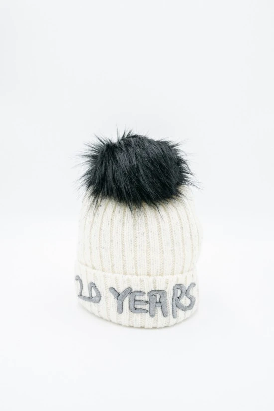 ROSSIGNOL W HEIDI CAPPELLO RLKWH03 3 ROSSIGNOL W HEIDI CAPPELLO RLKWH03