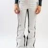 ROSSIGNOL W STELLAR PANTS RLKWP12