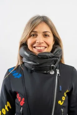 ROSSIGNOL W SUBLIM OVERALL RLKWJ35 -Tuta Da Sci rossignol w sublim overall rlkwj35 8