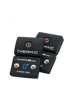 SIDAS SOCKS SPACK 1400 B T410102400