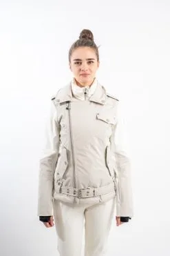 SOS EMILY DOLL SKI JACKET 2032101000 -Tuta Da Sci sos emily doll ski jacket 2032101000 1