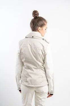 SOS EMILY DOLL SKI JACKET 2032101000 -Tuta Da Sci sos emily doll ski jacket 2032101000 3